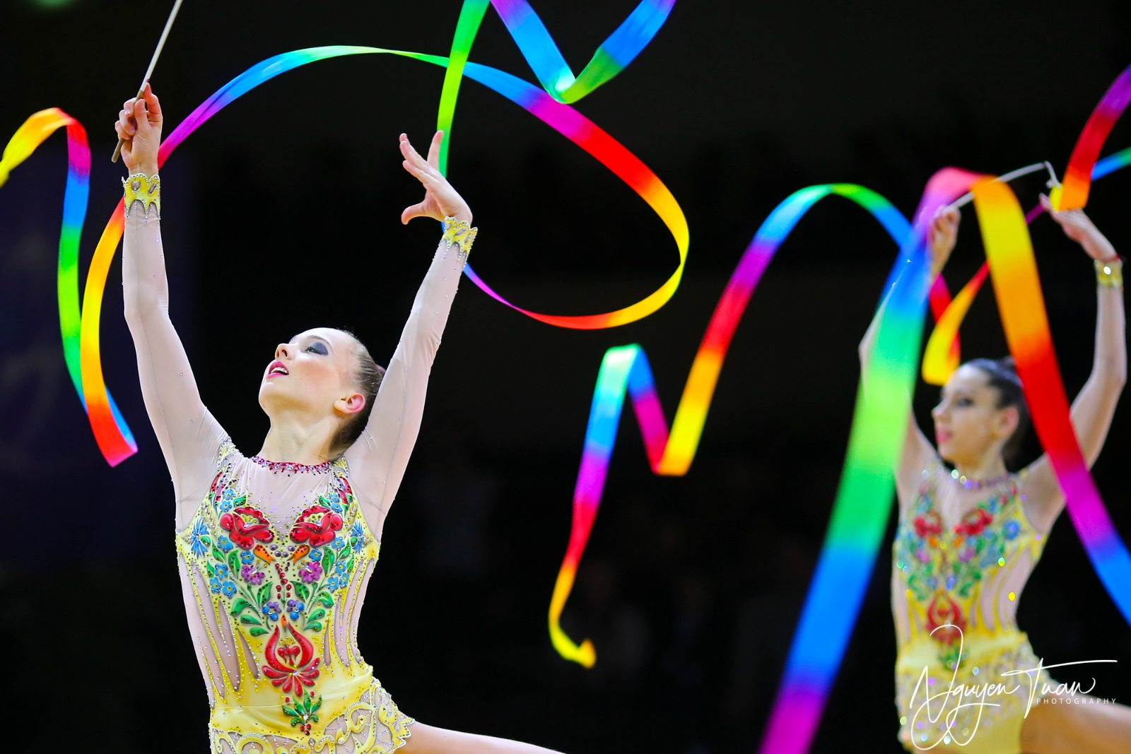 Grand prix de Thiais 2418